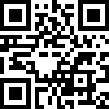 https://ar.abna24.com/xhTBc