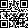 https://ar.abna24.com/xhbMR
