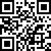 https://ar.abna24.com/x9yRm