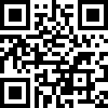 https://ar.abna24.com/x4Lbr