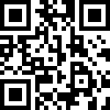 https://ar.abna24.com/x9QZ7