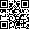 https://ar.abna24.com/x9BjY
