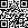 https://ar.abna24.com/x9ZZy