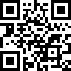 https://ar.abna24.com/xdht6