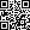 https://ar.abna24.com/x7pDQ