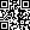 https://ar.abna24.com/x9CsR