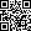 https://ar.abna24.com/xfCZv
