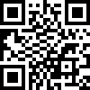 https://ar.abna24.com/xbs2f