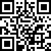 https://ar.abna24.com/xfnLh