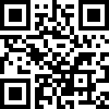 https://ar.abna24.com/xf8t2