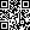https://ar.abna24.com/x8H8J