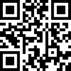 https://ar.abna24.com/xf5Bn