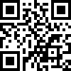 https://ar.abna24.com/xhP8C