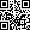 https://ar.abna24.com/xbwTQ