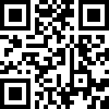 https://ar.abna24.com/x9P3h