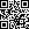 https://ar.abna24.com/xbpCF