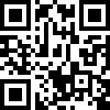 https://ar.abna24.com/xgJLq