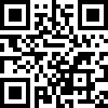 https://ar.abna24.com/x98Lb