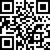 https://ar.abna24.com/x9q2r
