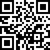 https://ar.abna24.com/xhYpS