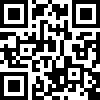 https://ar.abna24.com/xhzPj