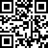 https://ar.abna24.com/x9hZM