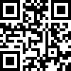 https://ar.abna24.com/x7cjq