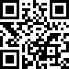 https://ar.abna24.com/x65vq