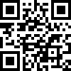 https://ar.abna24.com/x66Z6