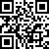 https://ar.abna24.com/xg6Gc