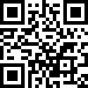 https://ar.abna24.com/xkbtR