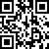 https://ar.abna24.com/x9rS3