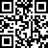 https://ar.abna24.com/x5Myq