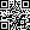 https://ar.abna24.com/x9scx