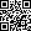 https://ar.abna24.com/x3yVF
