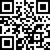 https://ar.abna24.com/xdnsQ