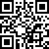 https://ar.abna24.com/x3S4R