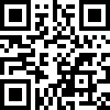 https://ar.abna24.com/x5QRP