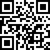 https://ar.abna24.com/x9jSw