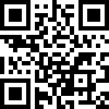 https://ar.abna24.com/x6nXR