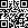 https://ar.abna24.com/x9ZLP