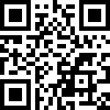 https://ar.abna24.com/x5twy
