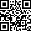 https://ar.abna24.com/x9Vqr