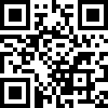 https://ar.abna24.com/xbgv5