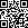 https://ar.abna24.com/x4KM6