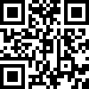 https://ar.abna24.com/xbfg2