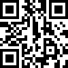 https://ar.abna24.com/x9bfb