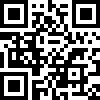 https://ar.abna24.com/xdyDk