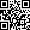 https://ar.abna24.com/x586w