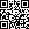 https://ar.abna24.com/x6cTT